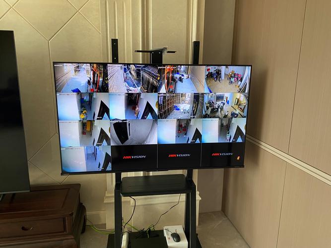 东芝55寸安卓智能电视