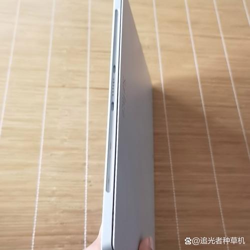 surface pro 3 参数