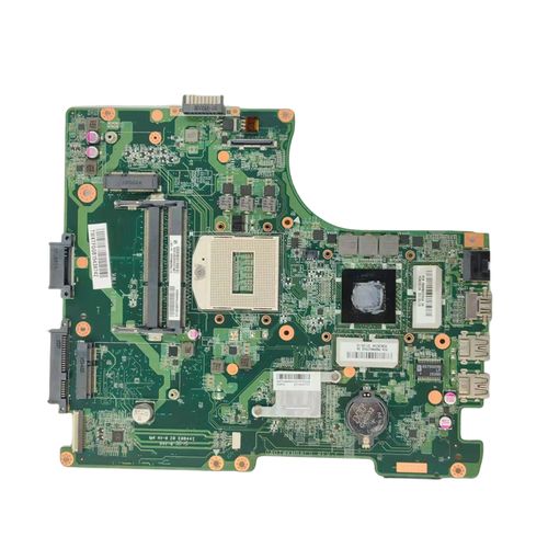 神舟战神k660d i7 d2拆机