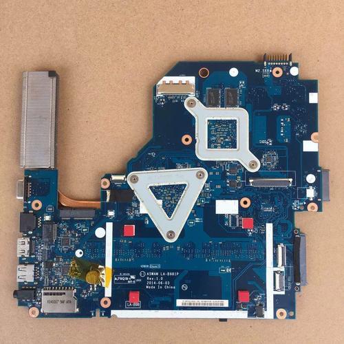 acer e5 571g 拆机教程