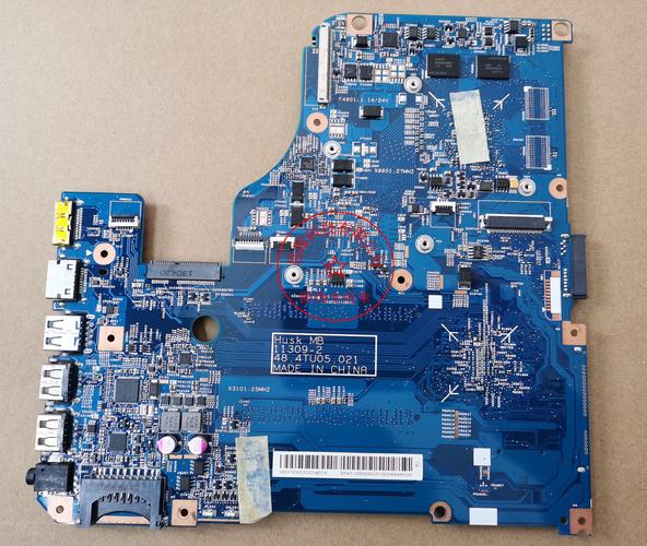 acer e5 571g 拆机教程