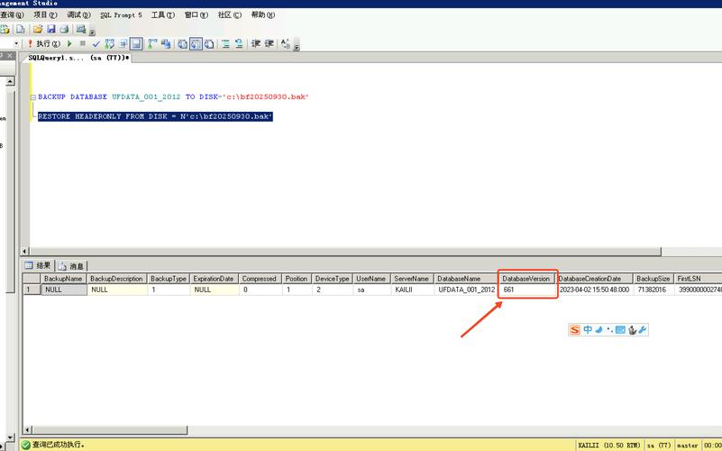 sql server 视图 参数