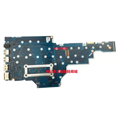 hp zbook 17 g2 拆机