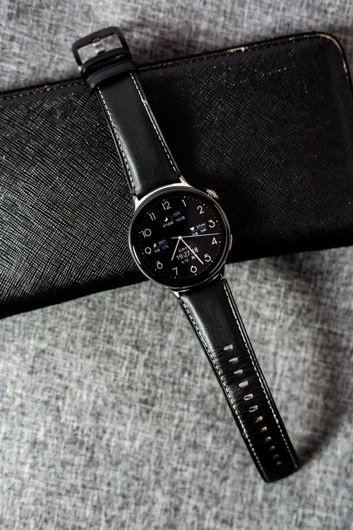 优多宜 智能手表 产地