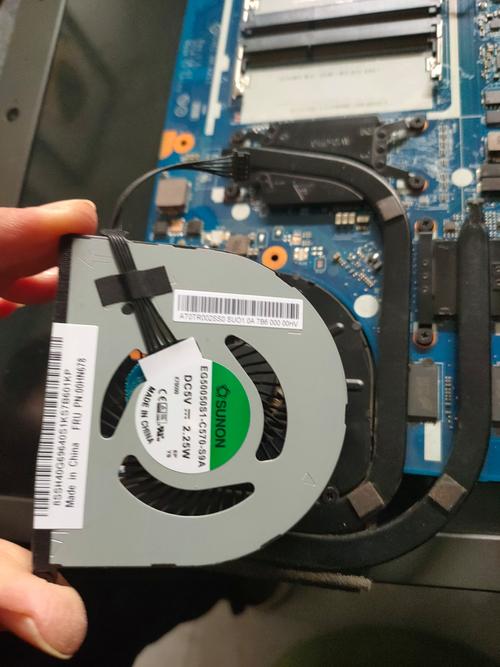 thinkpad e450c拆机图