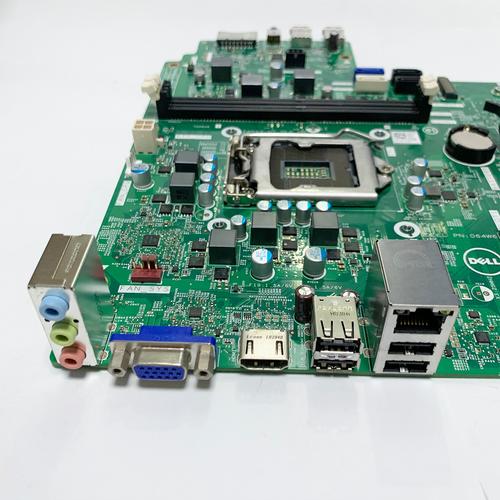 vostro 15 3549d拆机