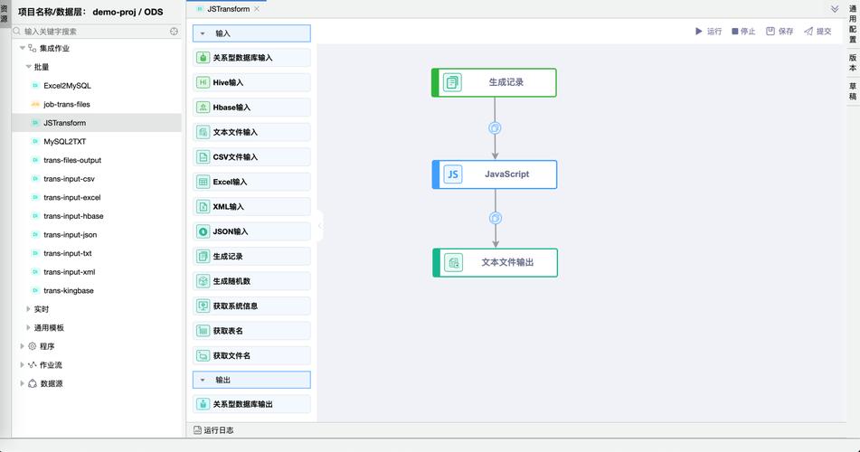 javascript 方法 参数