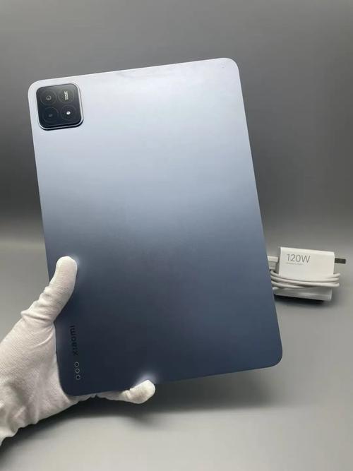 小米6 小米6plus 配置参数