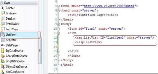 visual studio 参数