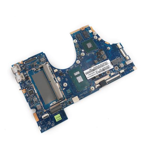 yoga 710 14ikb 拆机