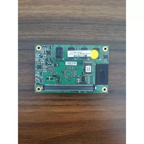 sony pcg 21311t拆机