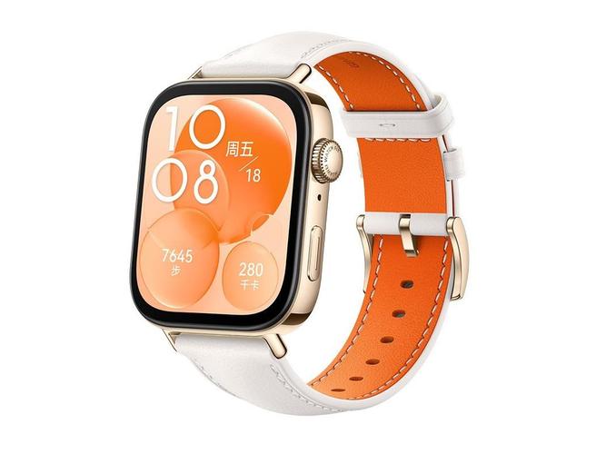 智能手表99元秒杀活动