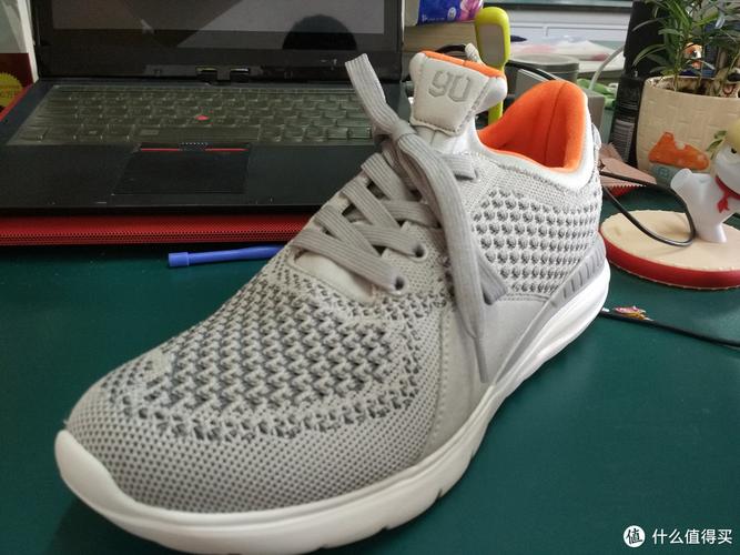 90分智能轻跑鞋哪里买