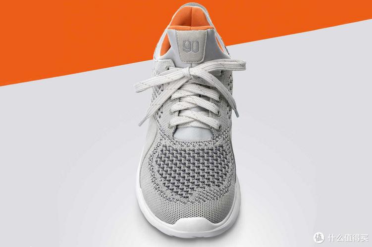 90分智能轻跑鞋哪里买