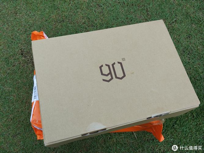 90分智能轻跑鞋哪里买