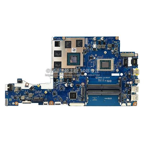 acer aspire e15拆机