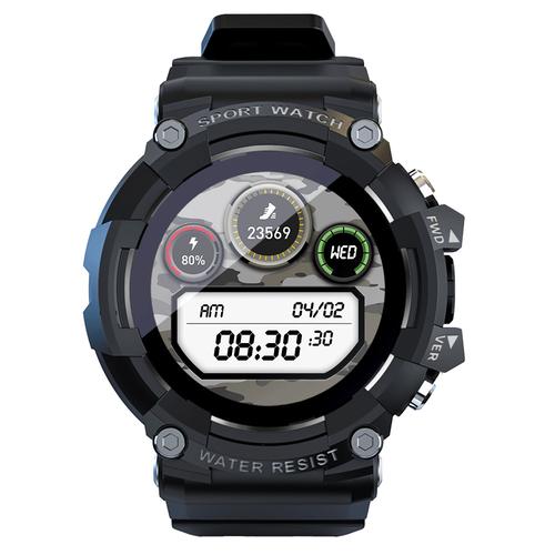 支持sim卡的智能手表