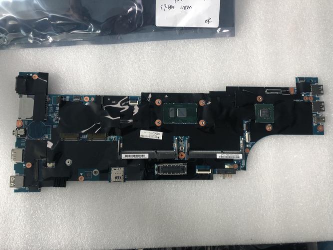 thinkpad w530 拆机图