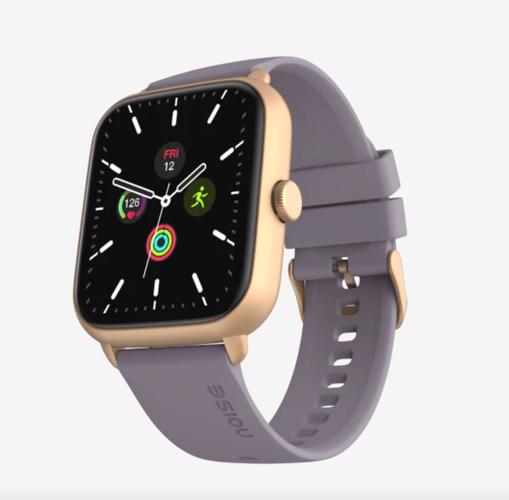 200元以下的智能手表