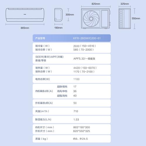 海尔智能空调价格是多少