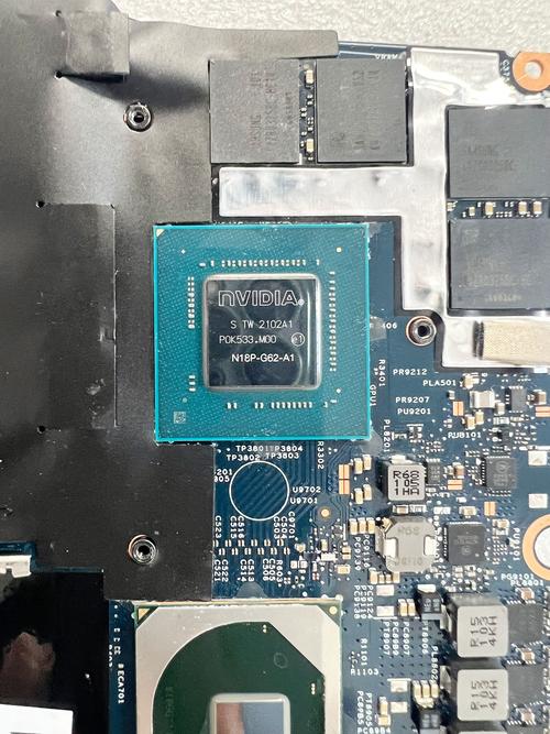 thinkpad x121e 拆机