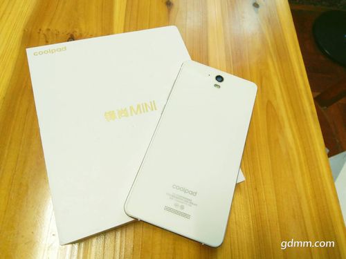 金立gn3003参数3g 16g