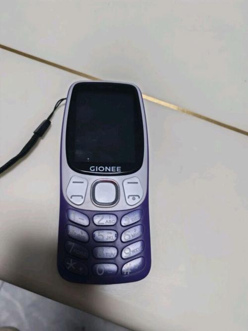 金立gn3003参数3g 16g