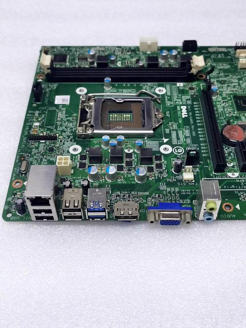 optiplex 3020m 拆机