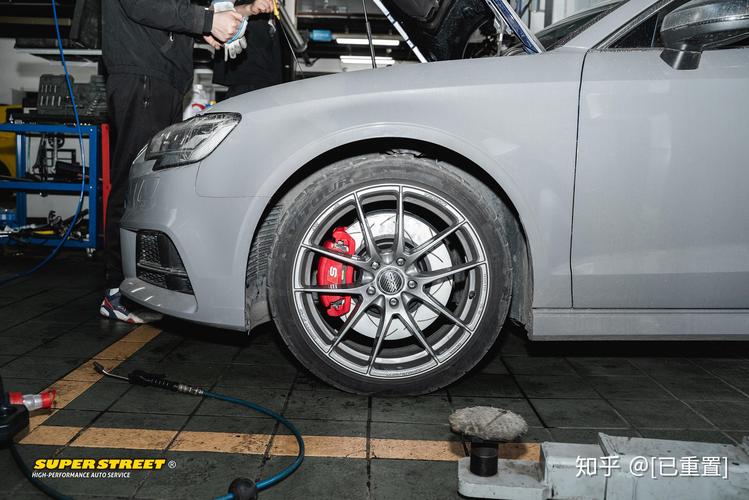 haipainoble s3参数