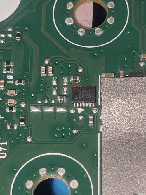 optiplex 9020m 拆机