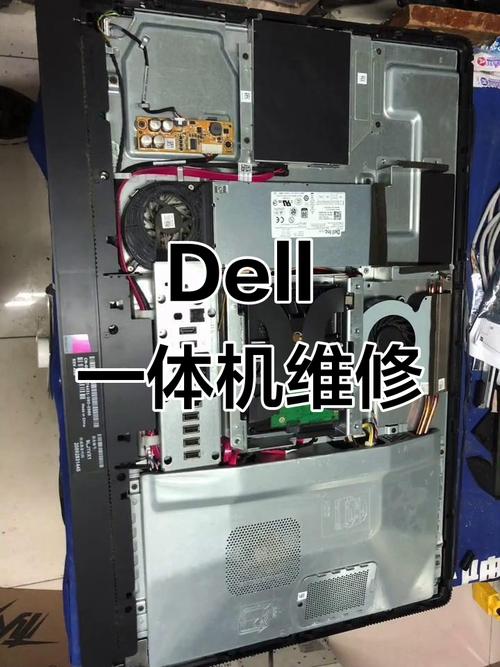 dell vostro2421拆机