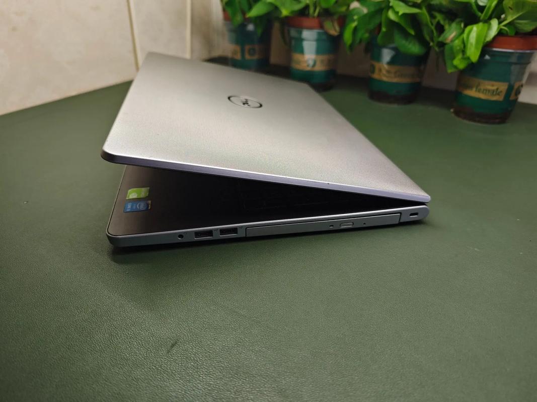 戴尔inspiron5558参数