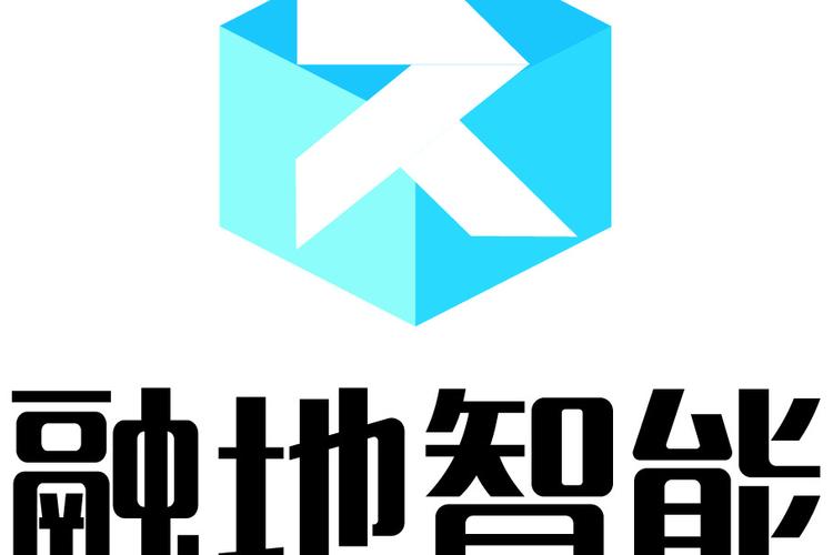 上海公司名 智能可用么