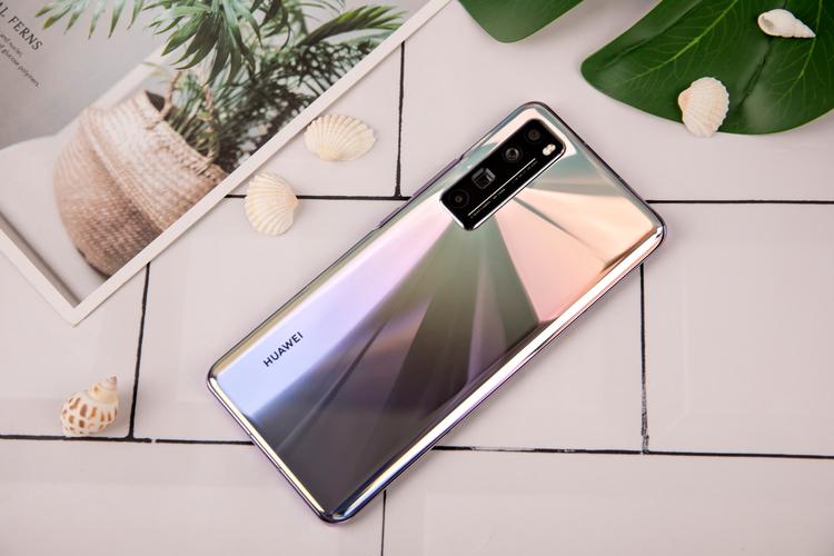 nova7pro参数详细参数配置