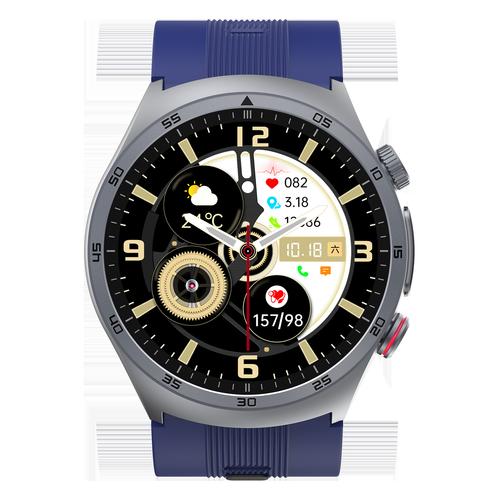 智能手表哪款好2025