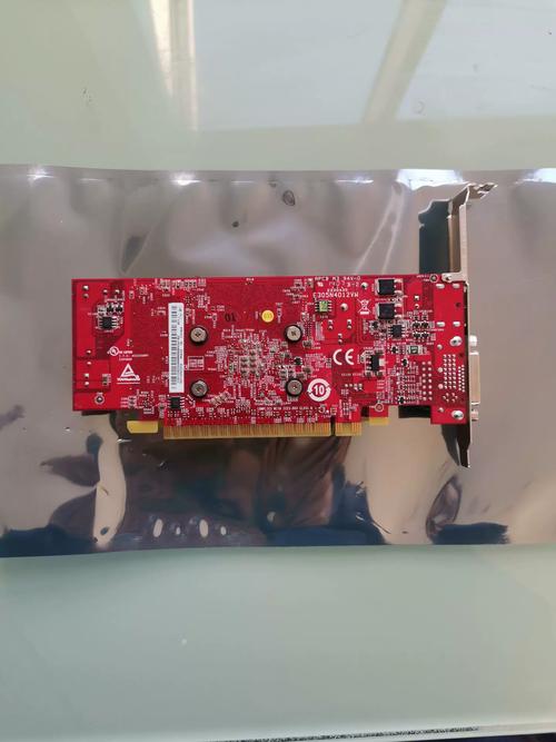 nvidiagt640显卡参数