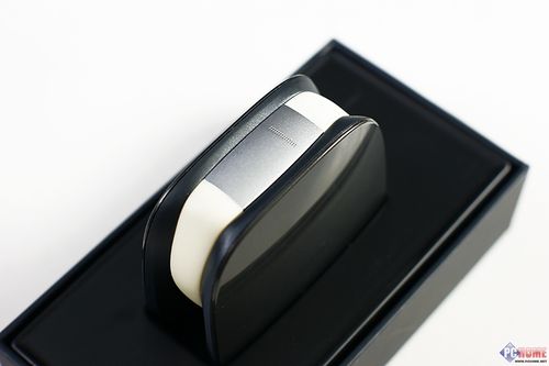 bong智能手环多少钱