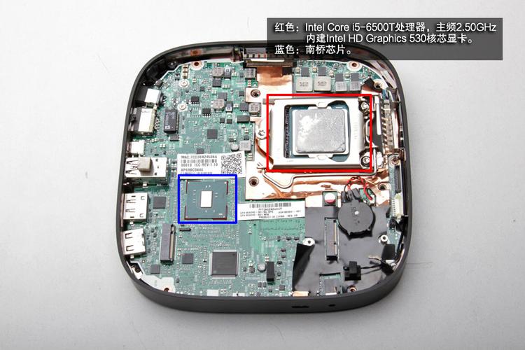 hp elite slice 拆机