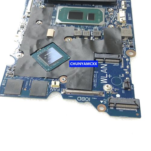 dell vstro 1450拆机