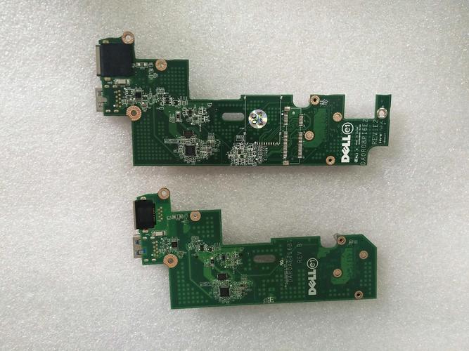 戴尔inspiron 5420拆机