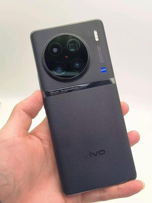 vivonex参数有没有nfc