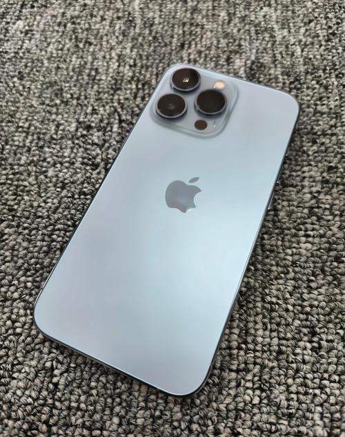 2025年新款智能手机