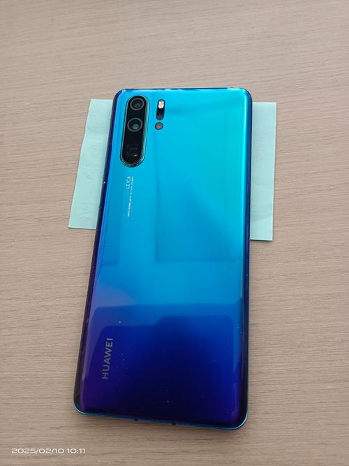 1500以内的智能手机