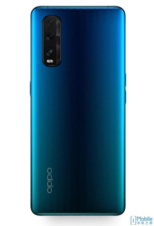 oppo非智能手机大全