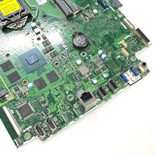 inspiron 3647怎么拆机