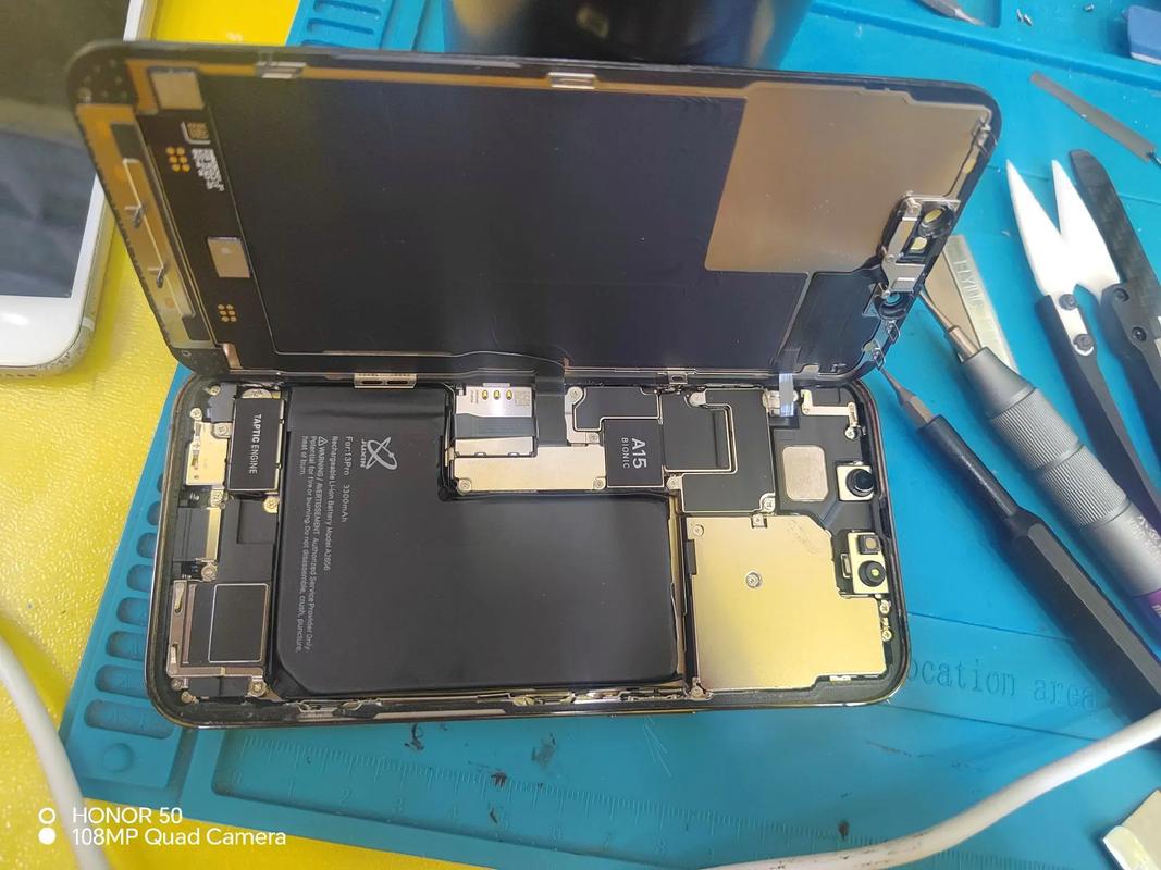 macbook pro 839拆机