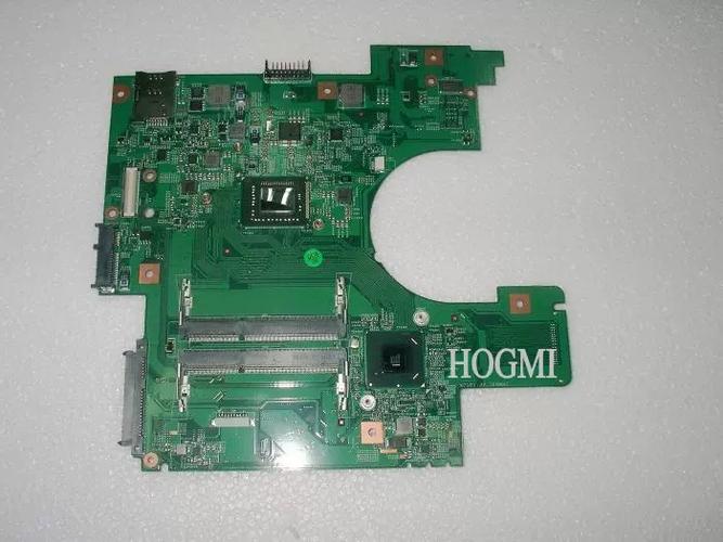 dell 13z n311z 拆机