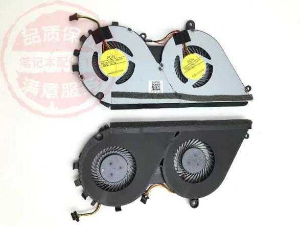 envy 14 j104tx 拆机