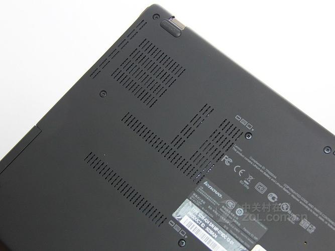 thinkpad s220拆机教程