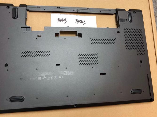 thinkpad t440s 拆机